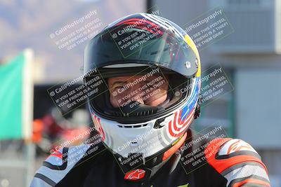 media/Mar-20-2023-Moto Forza (Mon) [[d0bbc59e78]]/Around the Pits/